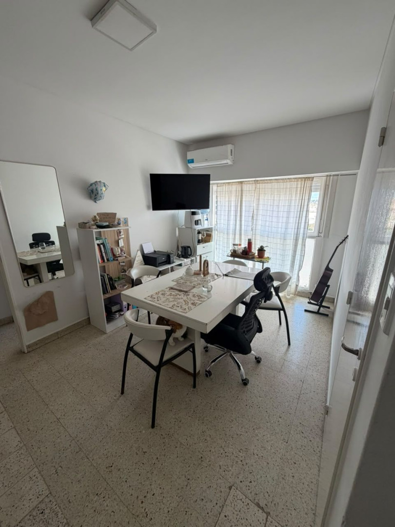 Departamento en Venta en Zelarrayan 611 - 4 D , Macrocentro, Bahía Blanca - Bahía Blanca Propiedades | SITIO OFICIAL l