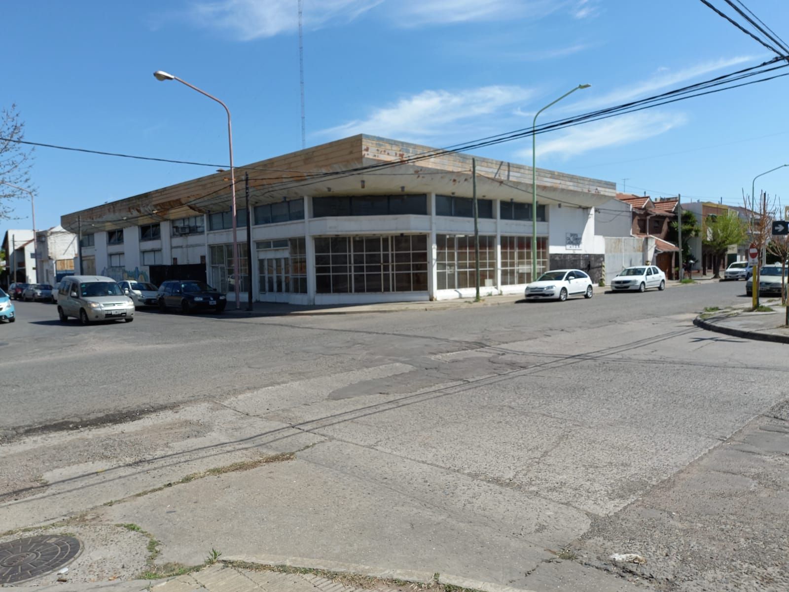 Local en Venta en GUEMES 1102 ESQUINA MENDOZA, Pacifico, Bahía Blanca - Bahía Blanca Propiedades | SITIO OFICIAL l