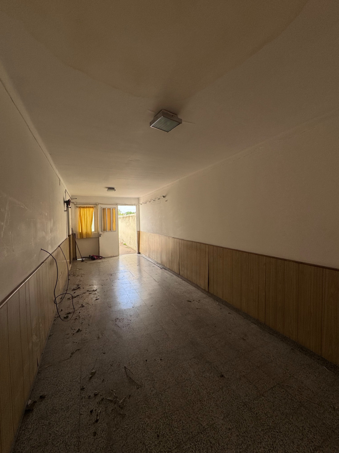 Casa en Venta en Vieytes 1200,  Bahía Blanca - Bahía Blanca Propiedades | SITIO OFICIAL l