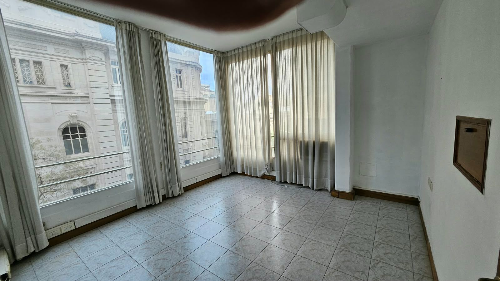 Oficina en Venta en Moreno 11, Centro, Bahía Blanca - Bahía Blanca Propiedades | SITIO OFICIAL l