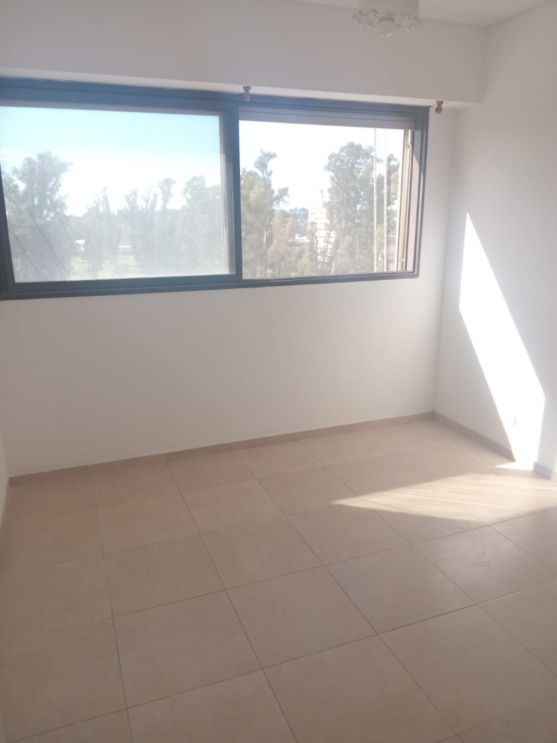 Departamento en Alquiler en Av. Alem 1326, Universitario, Bahía Blanca - Bahía Blanca Propiedades | SITIO OFICIAL l