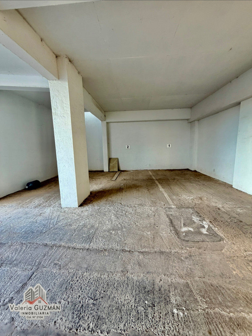 Departamento en Venta en Fossatty 58, Centro, Monte Hermoso - Bahía Blanca Propiedades | SITIO OFICIAL l