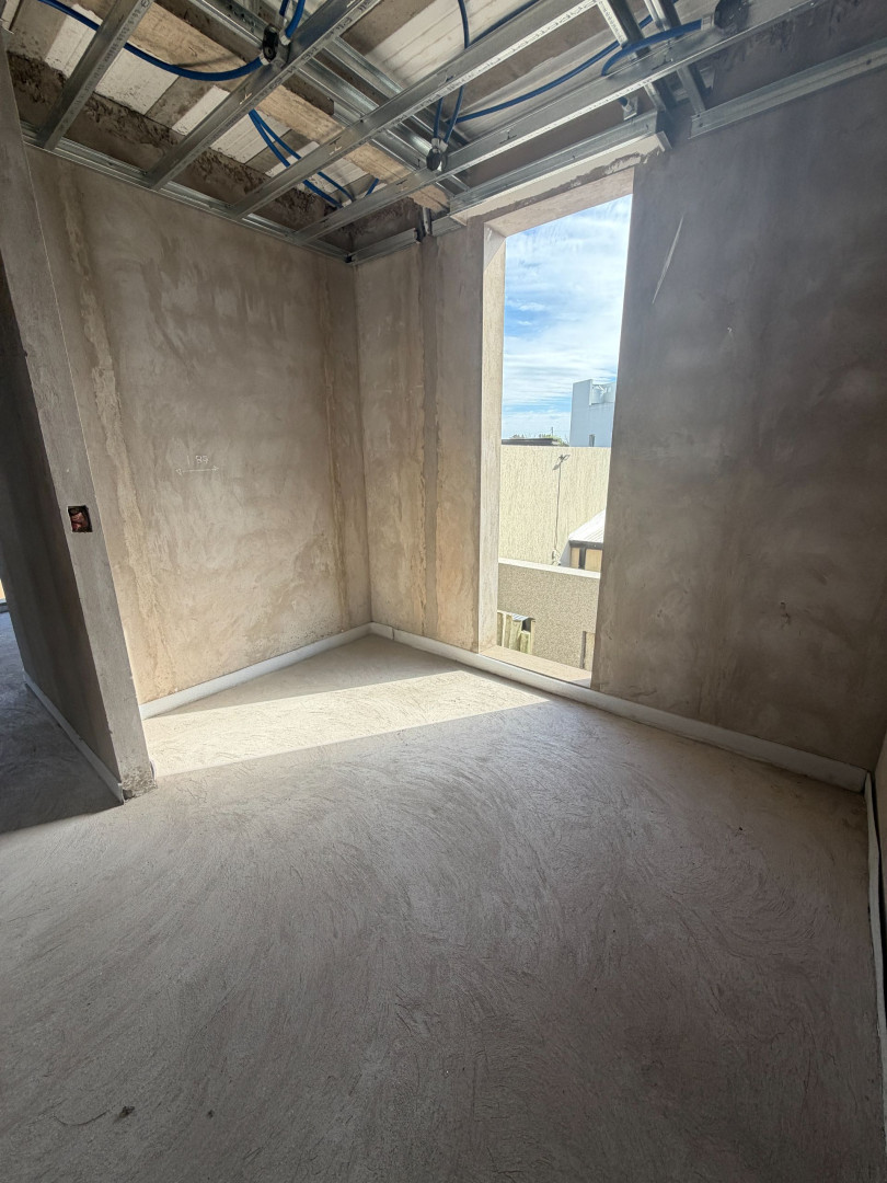 Casa en Venta en Profesora Herminia Abat 677, Altos de la Bahia, Bahía Blanca - Bahía Blanca Propiedades | SITIO OFICIAL l