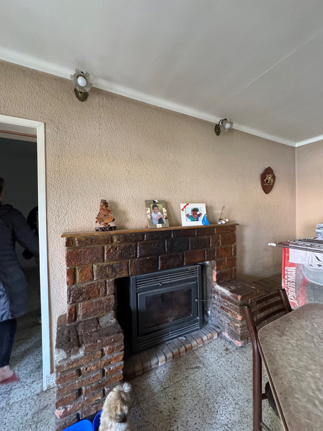 Casaquinta en Venta en Bustamante Y Colombres,  Medanos - Bahía Blanca Propiedades | SITIO OFICIAL l