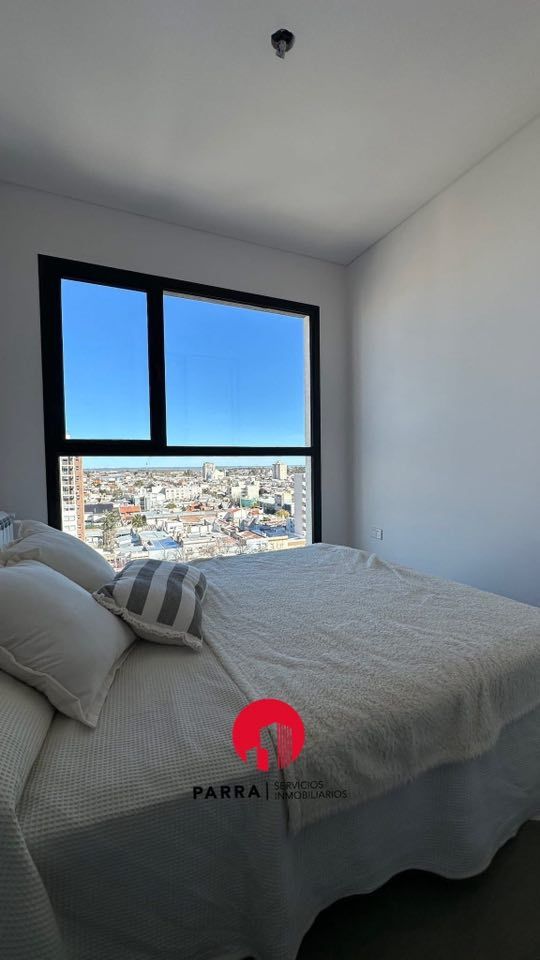 Departamento en Venta en Guemes 336, Centro, Bahía Blanca - Bahía Blanca Propiedades | SITIO OFICIAL l
