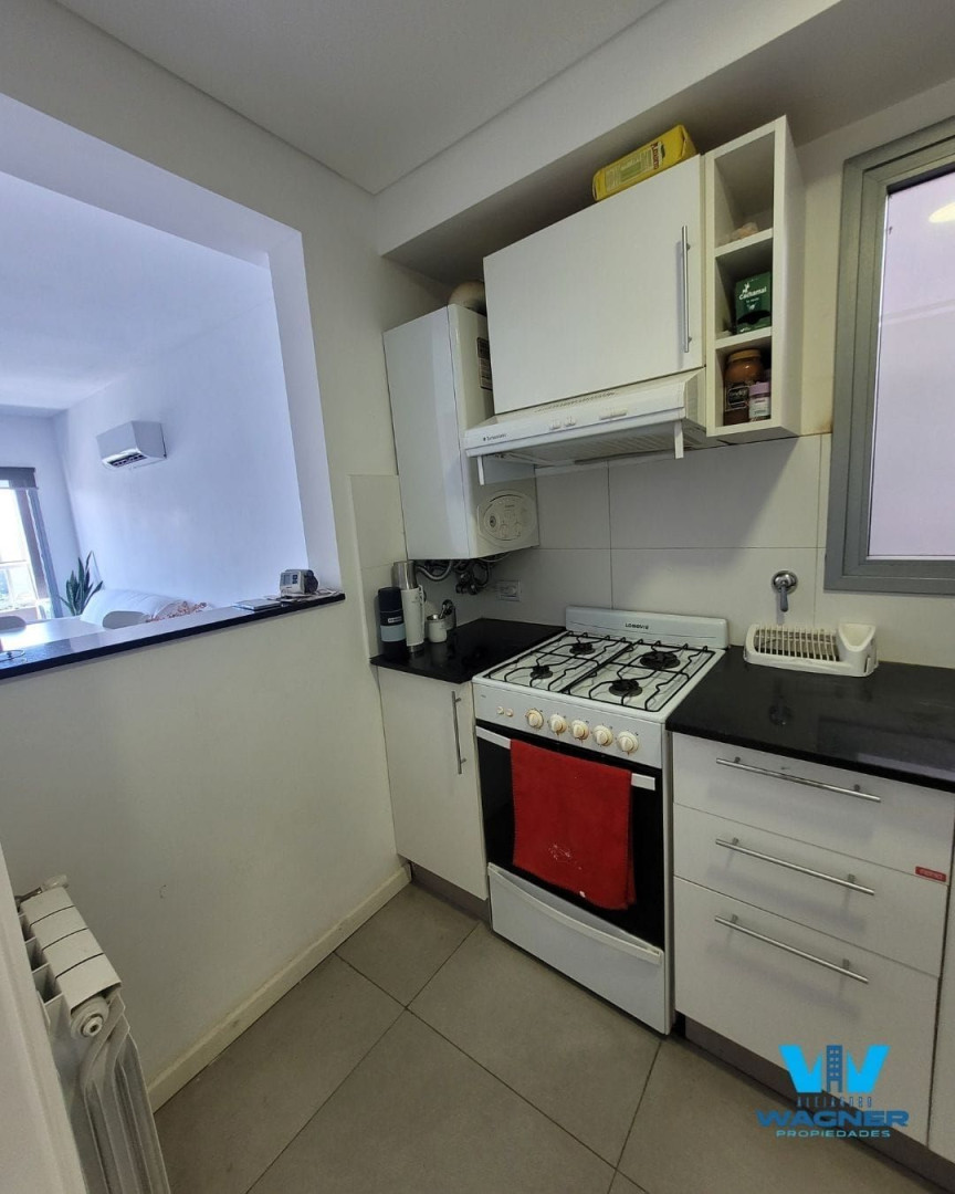 Departamento en Venta en Castelli 420, Centro, Bahía Blanca - Bahía Blanca Propiedades | SITIO OFICIAL l