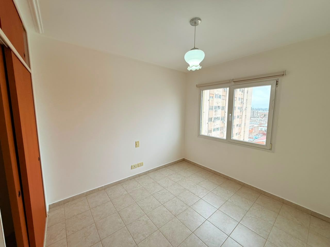 Departamento en Venta en LAS HERAS 340, Centro, Bahía Blanca - Bahía Blanca Propiedades | SITIO OFICIAL l