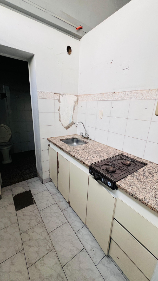 Local en Venta en Holdich 53, Macrocentro, Bahía Blanca - Bahía Blanca Propiedades | SITIO OFICIAL l