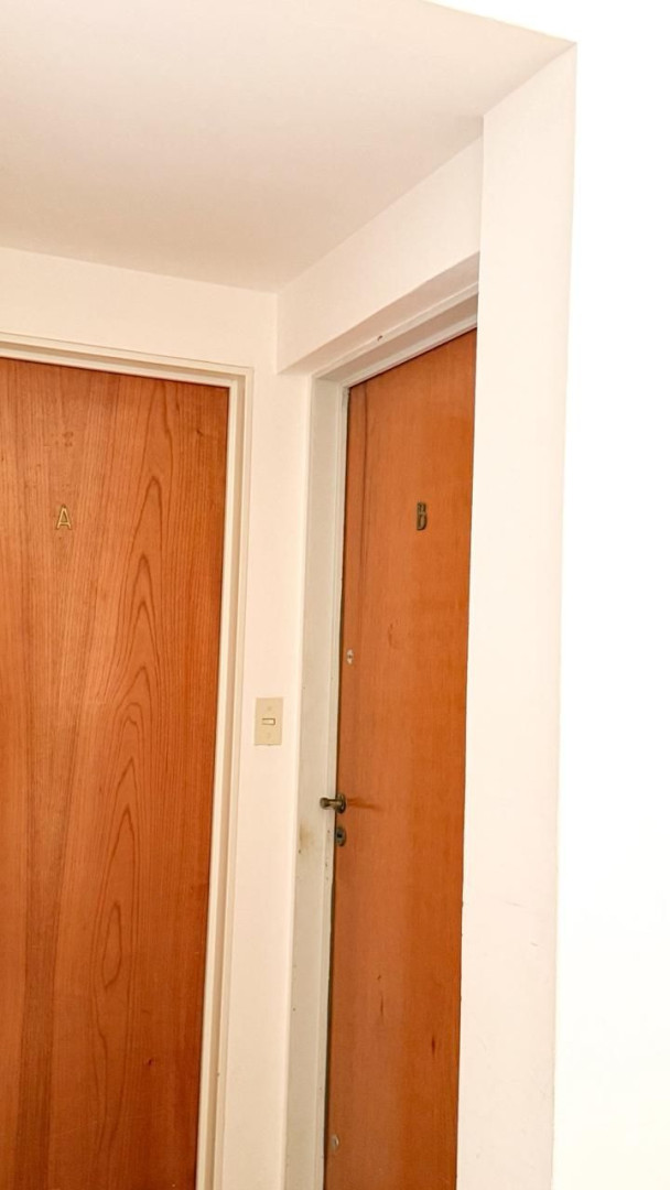 Departamento en Venta en Avenida Argentina 318 , Centro, Monte Hermoso - Bahía Blanca Propiedades | SITIO OFICIAL l