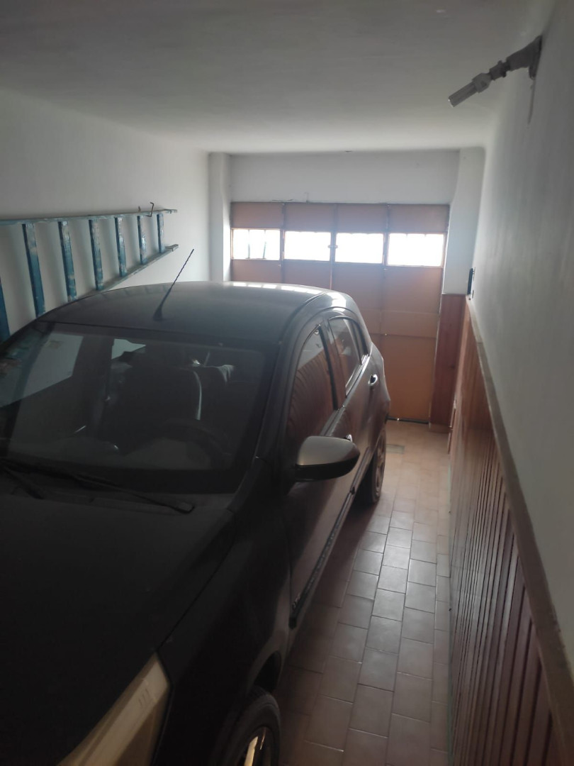 Casa en Venta en Castelli 485, Centro, Bahía Blanca - Bahía Blanca Propiedades | SITIO OFICIAL l