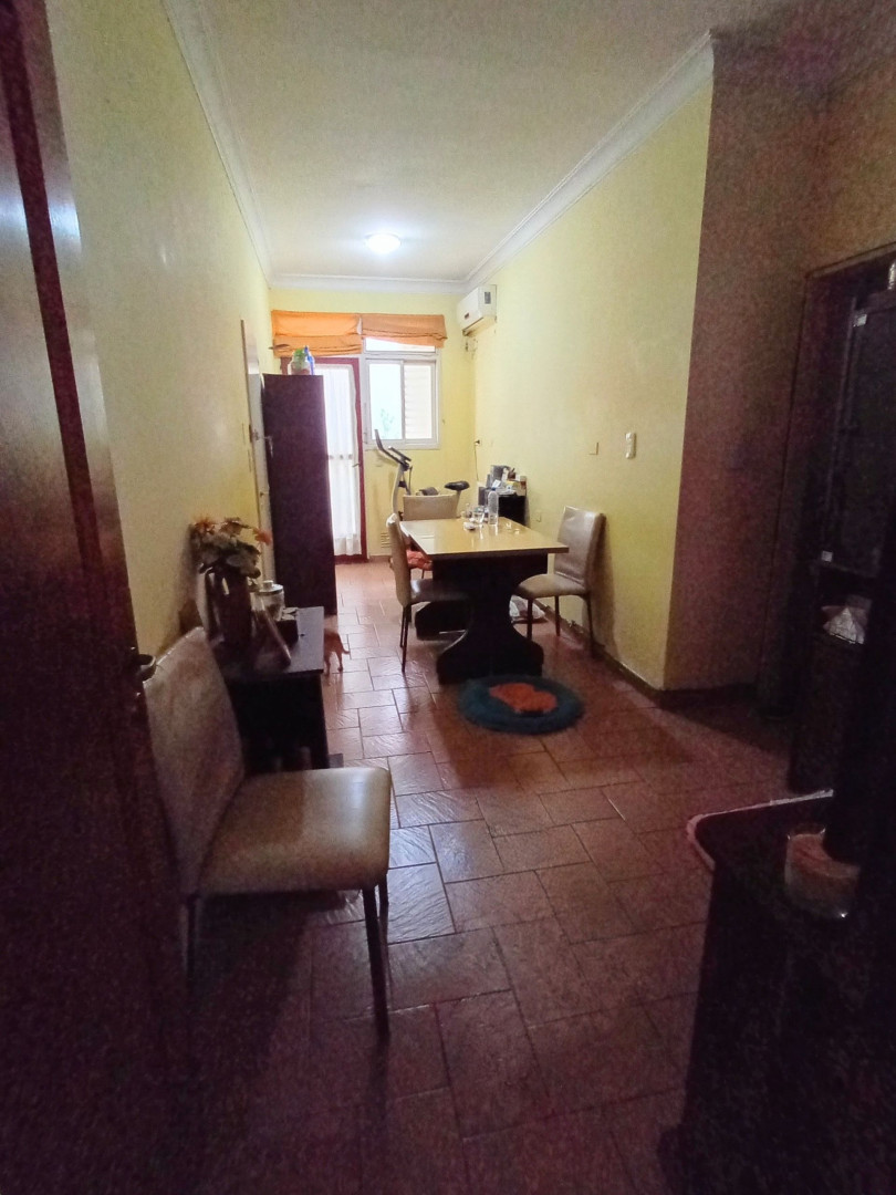 Casa en Venta en Zelarrayan 236, Centro, Bahía Blanca - Bahía Blanca Propiedades | SITIO OFICIAL l