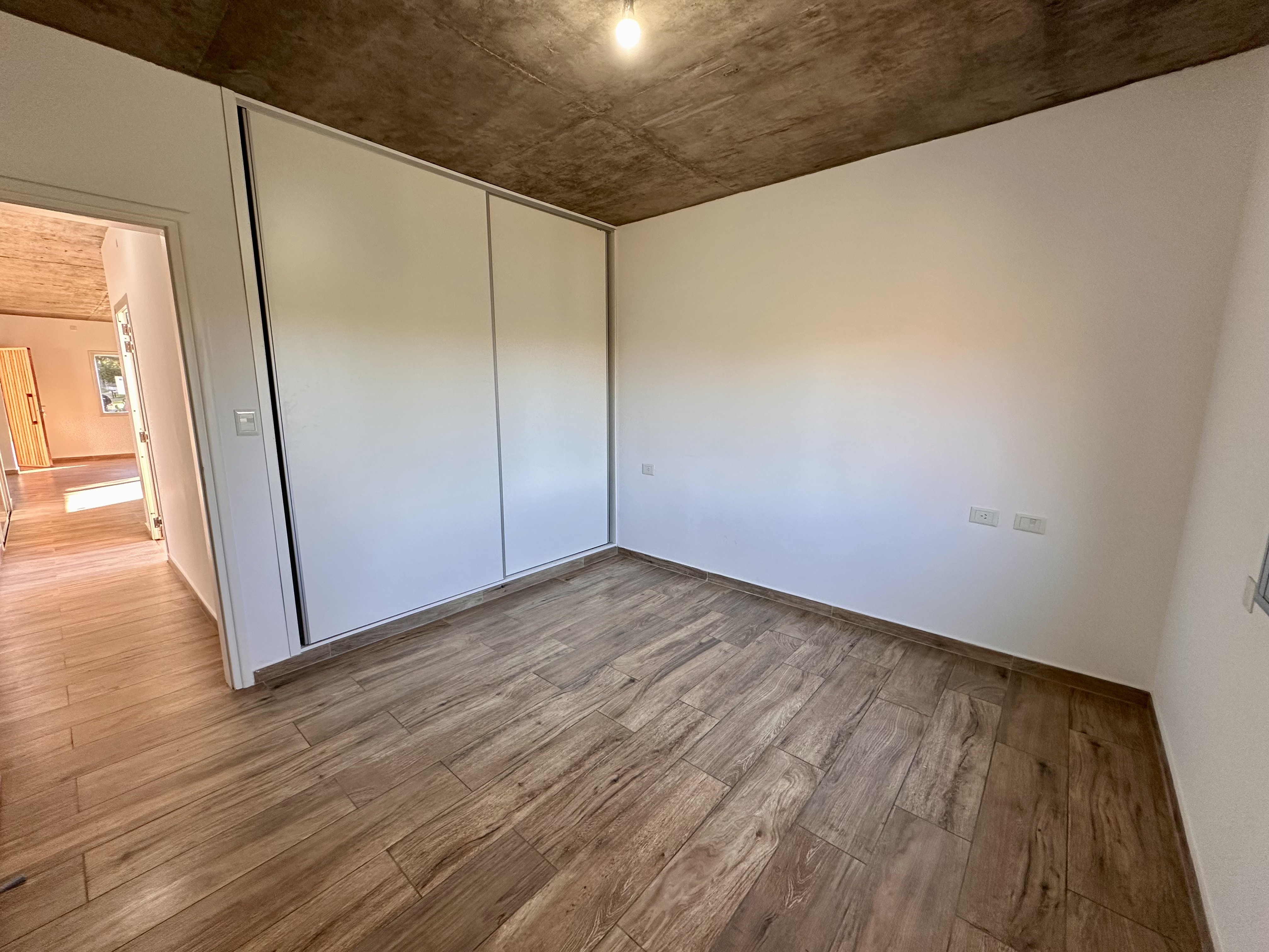 Casa en Venta en Irazusta Y Rodriguez Peña,  Monte Hermoso - Bahía Blanca Propiedades | SITIO OFICIAL l