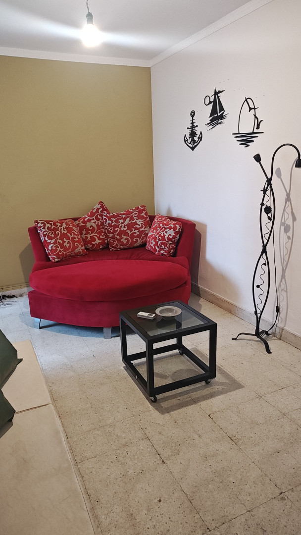 Departamento en Venta en Av. Costanera 1337 ( Juan Domingo Perón),  Monte Hermoso - Bahía Blanca Propiedades | SITIO OFICIAL l