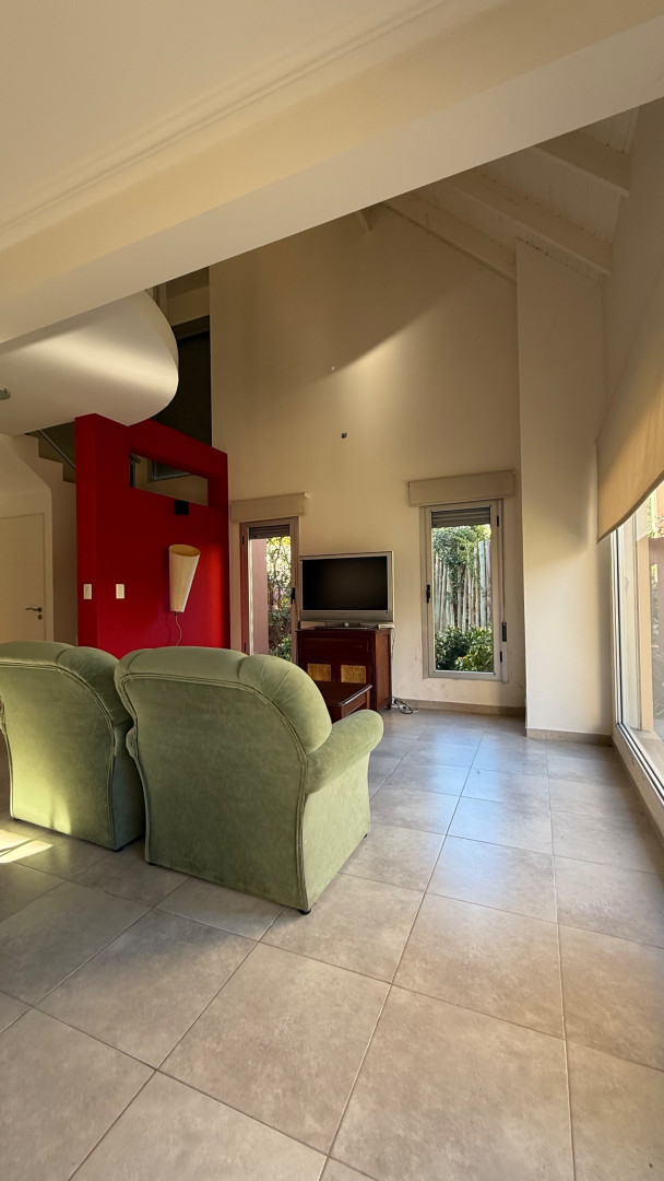 Duplex en Venta en Sansot 476, Monte del Este, Monte Hermoso - Bahía Blanca Propiedades | SITIO OFICIAL l