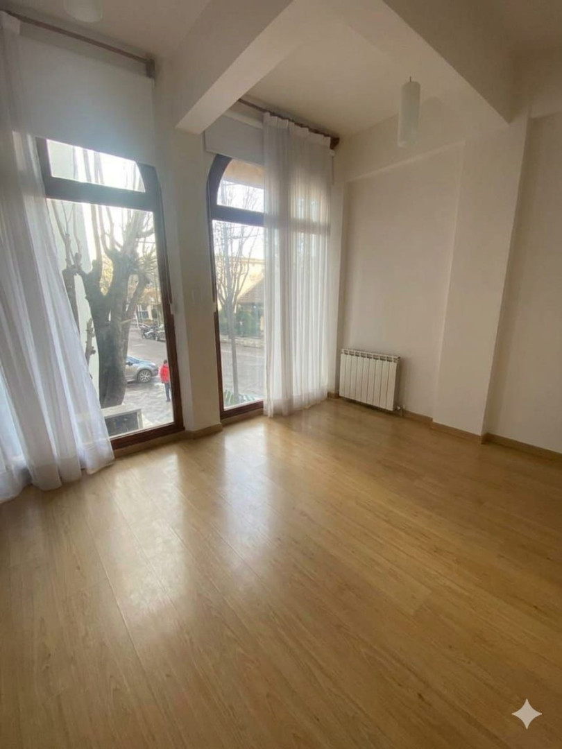 Local en Alquiler en Alsina 550, Centro, Bahía Blanca - Bahía Blanca Propiedades | SITIO OFICIAL l