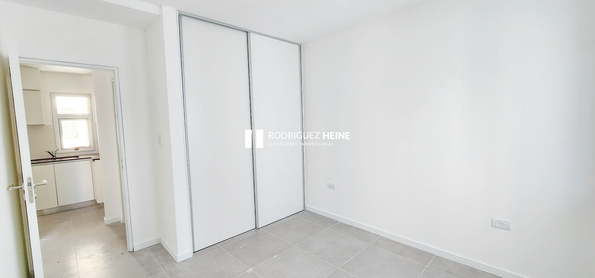 Departamento en Venta en 19 De Mayo 221, Centro, Bahía Blanca - Bahía Blanca Propiedades | SITIO OFICIAL l