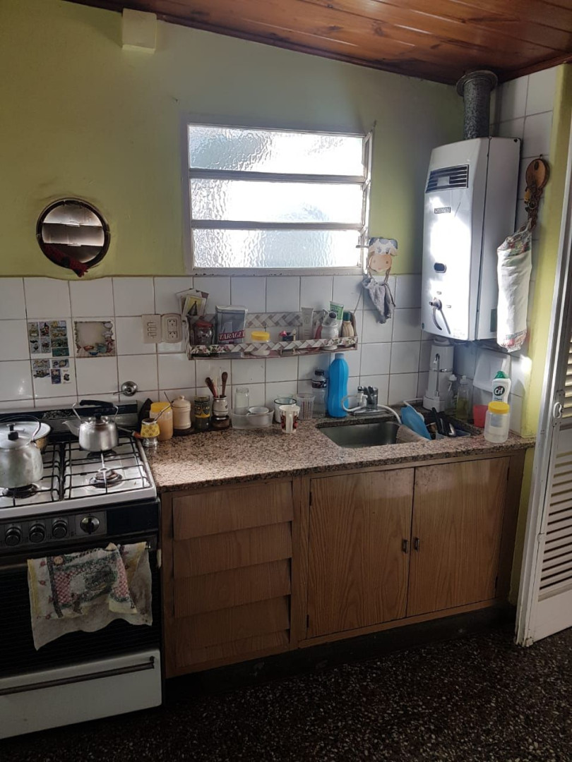 Casa en Venta en ARTURO JAURETCHE 2700, Banco Provincia, Bahía Blanca - Bahía Blanca Propiedades | SITIO OFICIAL l