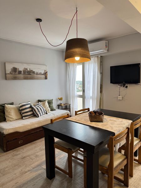 Departamento en Venta en Dufaur 276, Centro, Monte Hermoso - Bahía Blanca Propiedades | SITIO OFICIAL l