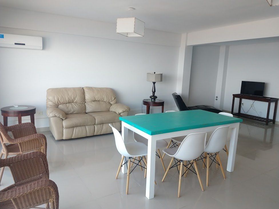 Departamento en Venta en AV. COSTANERA 1451, Centro, Monte Hermoso - Bahía Blanca Propiedades | SITIO OFICIAL l
