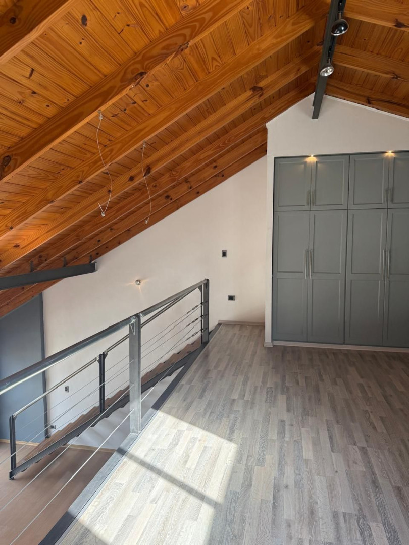 Departamento en Venta en Juan Molina 75, Macrocentro, Bahía Blanca - Bahía Blanca Propiedades | SITIO OFICIAL l