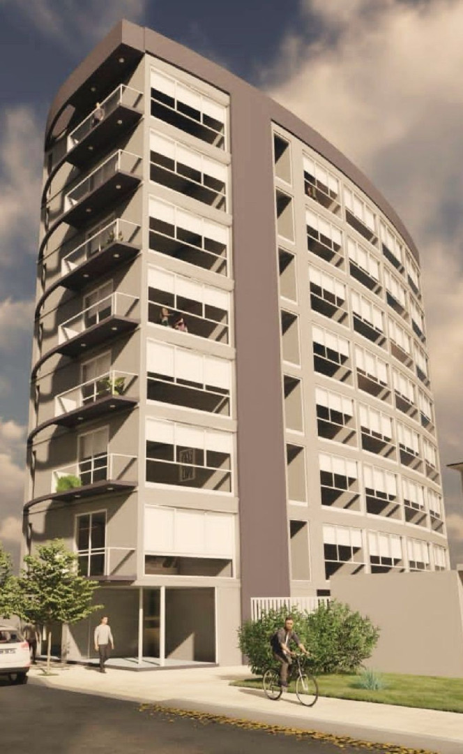 Departamento en Venta en Costanera Este, Monte del Este, Monte Hermoso - Bahía Blanca Propiedades | SITIO OFICIAL l