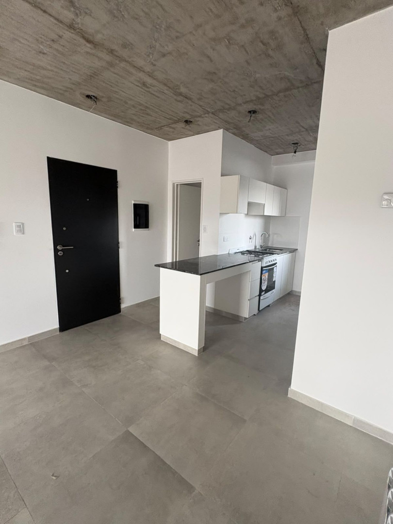 Departamento en Venta en Panama 2667, Santa Margarita, Bahía Blanca - Bahía Blanca Propiedades | SITIO OFICIAL l