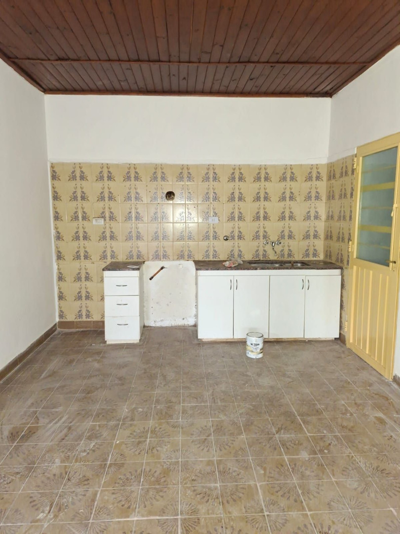 Casa en Venta en Rivadavia  2085,  Bahía Blanca - Bahía Blanca Propiedades | SITIO OFICIAL l