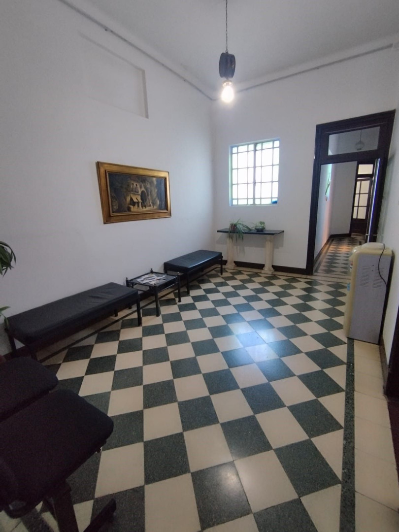 PH en Venta en Av Colon 280, Centro, Bahía Blanca - Bahía Blanca Propiedades | SITIO OFICIAL l