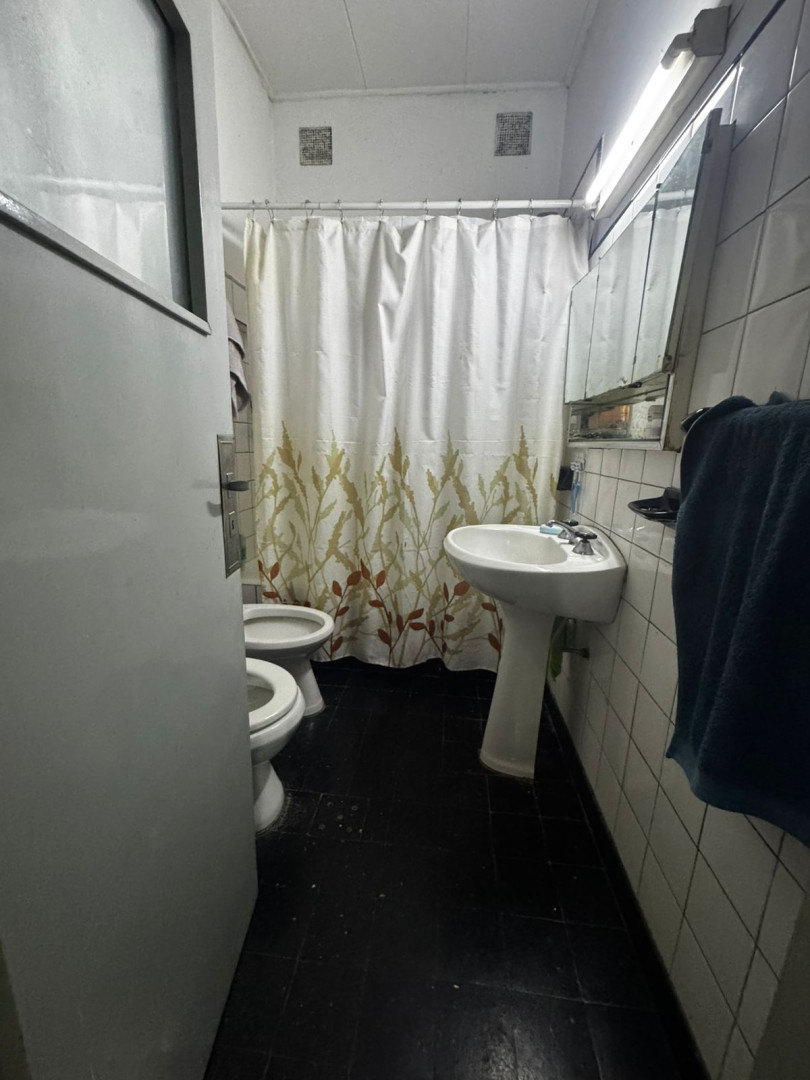 Casa en Venta en DARREGUEIRA 829, Pedro Pico, Bahía Blanca - Bahía Blanca Propiedades | SITIO OFICIAL l