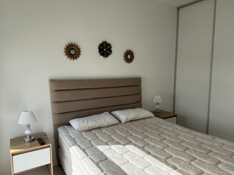 Departamento en Venta en Av. Argentina 244, Centro, Monte Hermoso - Bahía Blanca Propiedades | SITIO OFICIAL l