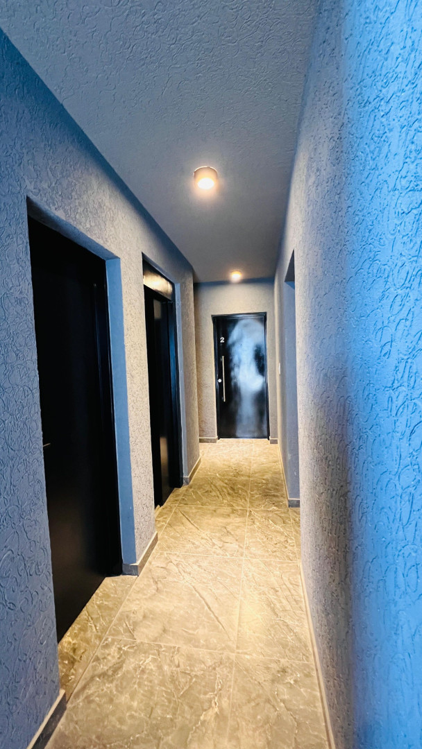 Departamento en Venta en Guemes 958, Pacifico, Bahía Blanca - Bahía Blanca Propiedades | SITIO OFICIAL l