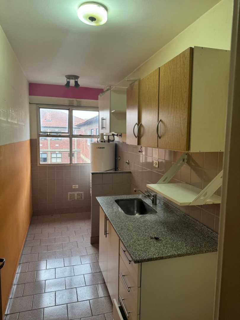 Departamento en Venta en Brickman 1449, UPCN, Bahía Blanca - Bahía Blanca Propiedades | SITIO OFICIAL l