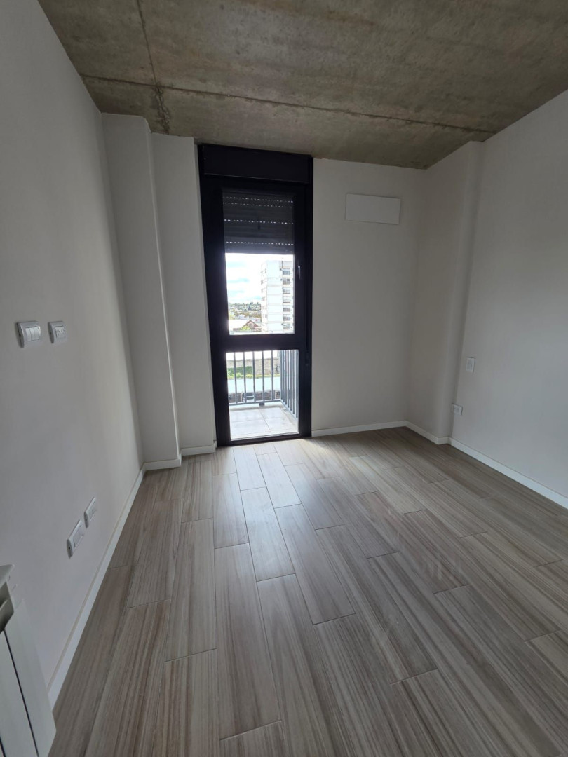 Departamento en Alquiler en Lamadrid 558, Centro, Bahía Blanca - Bahía Blanca Propiedades | SITIO OFICIAL l