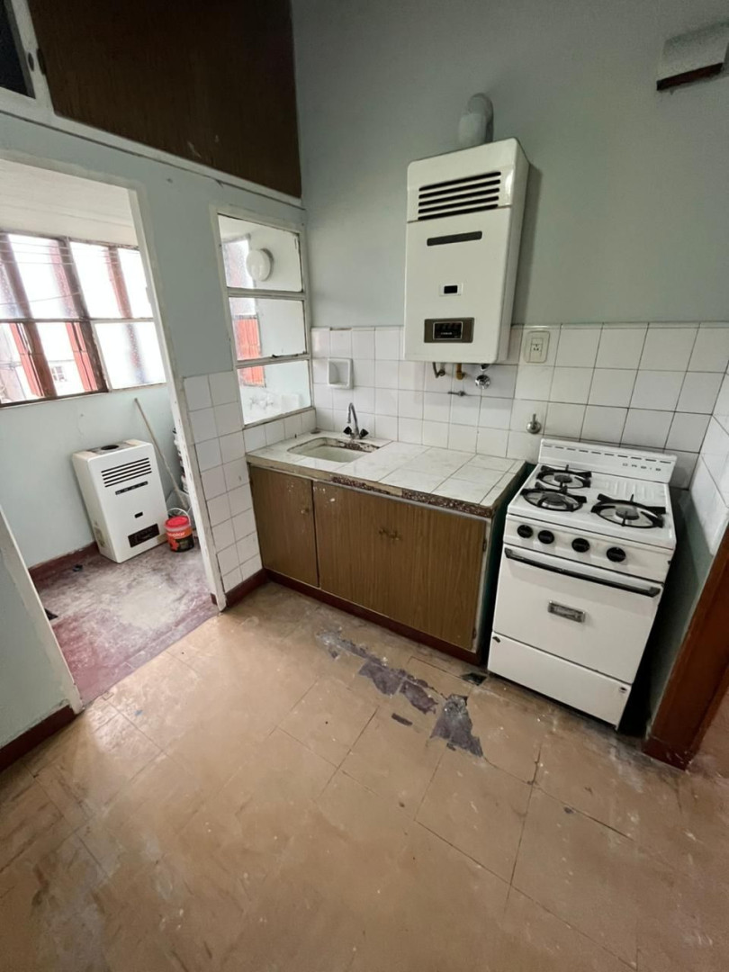 Departamento en Venta en 26 DE SEPTIEMBRE, Ingeniero White, Bahía Blanca - Bahía Blanca Propiedades | SITIO OFICIAL l
