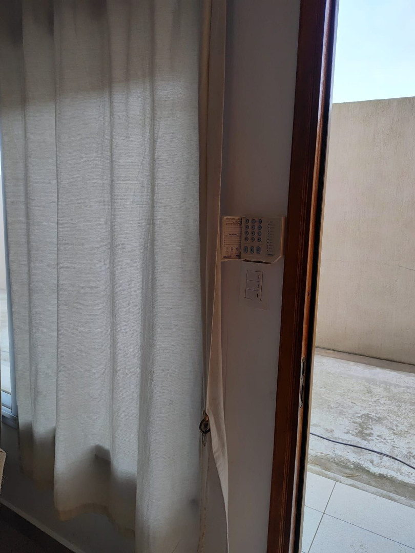Duplex en Venta en TUCUMAN 68, Las Dunas, Monte Hermoso - Bahía Blanca Propiedades | SITIO OFICIAL l