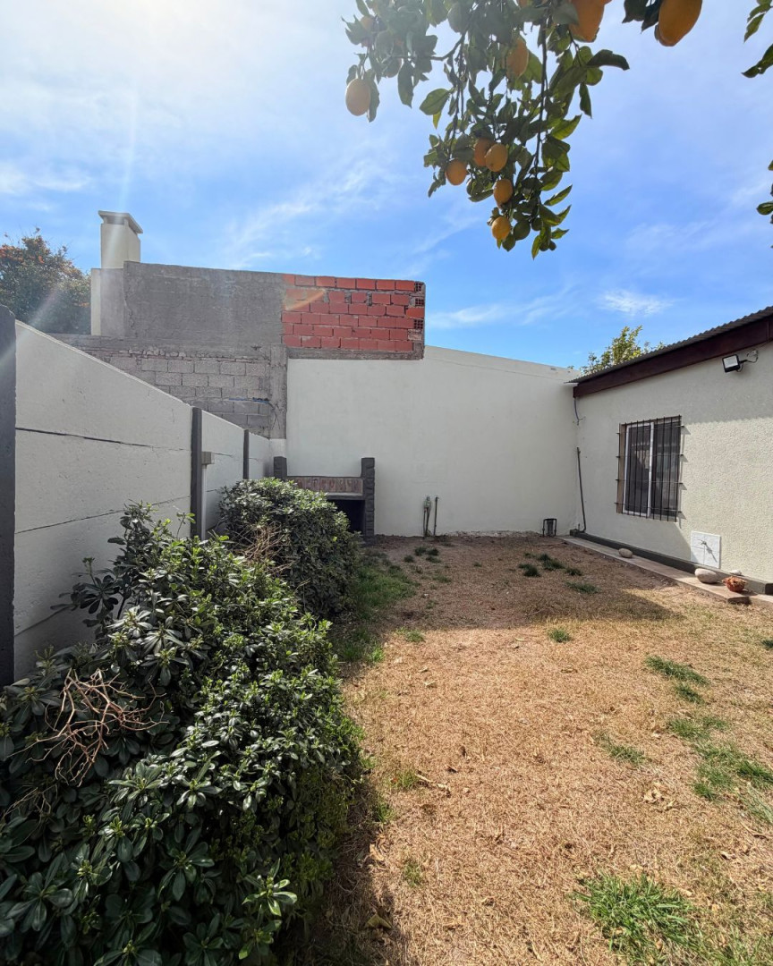 PH en Alquiler en Rosales 1359, Villa Mitre, Bahía Blanca - Bahía Blanca Propiedades | SITIO OFICIAL l