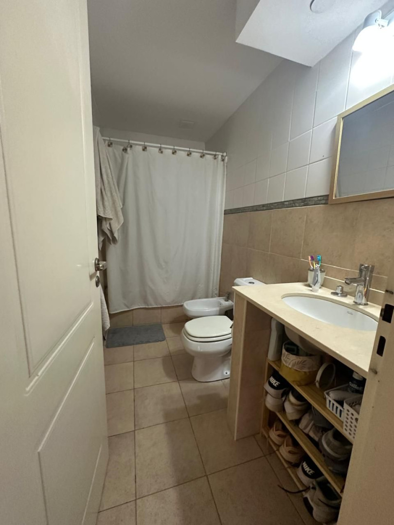 Duplex en Venta en Maldonado 400, Macrocentro, Bahía Blanca - Bahía Blanca Propiedades | SITIO OFICIAL l