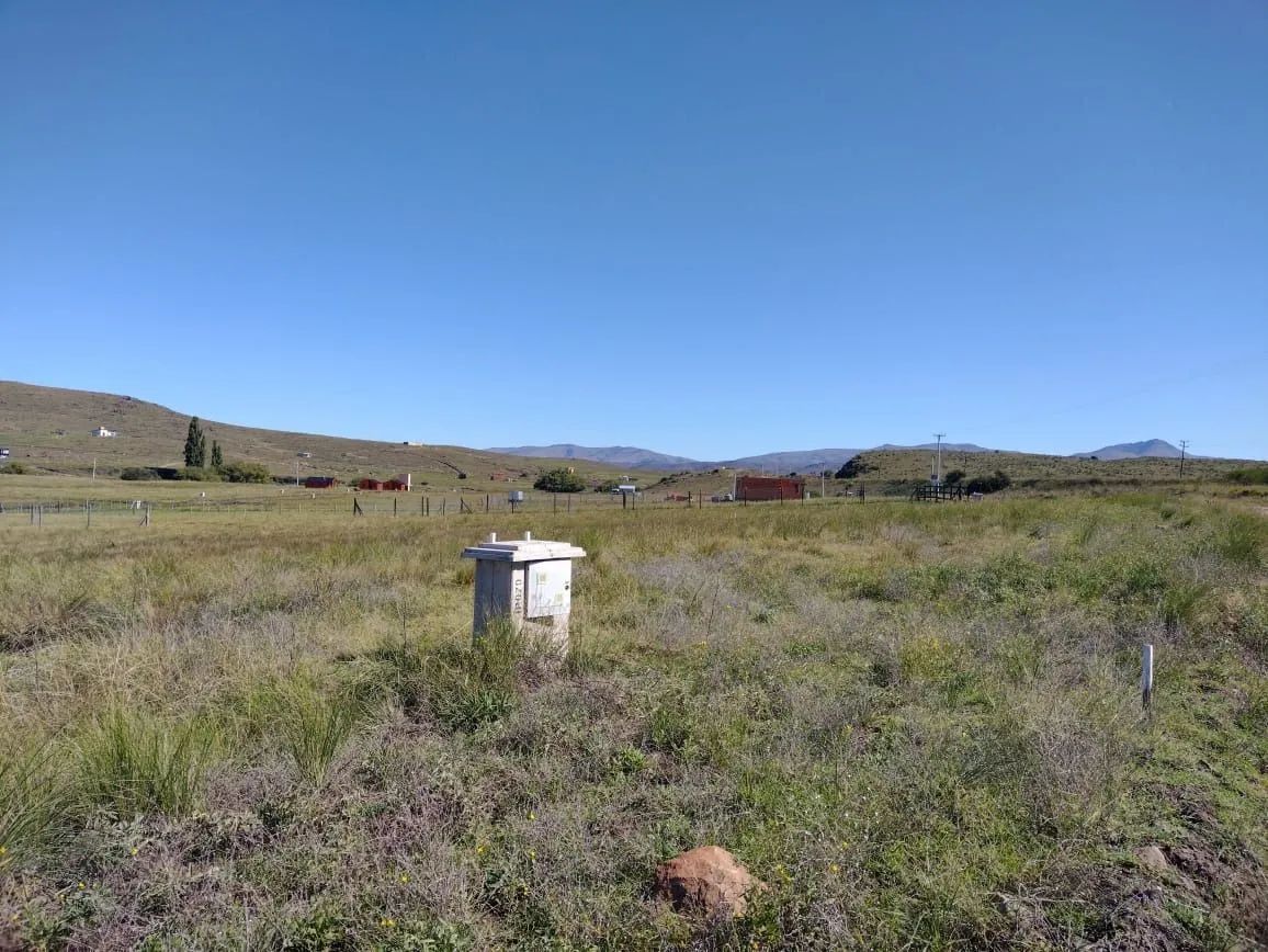 Terreno en Venta en Jardines De Pillahuinco,  Sierra de  la Ventana - Bahía Blanca Propiedades | SITIO OFICIAL l