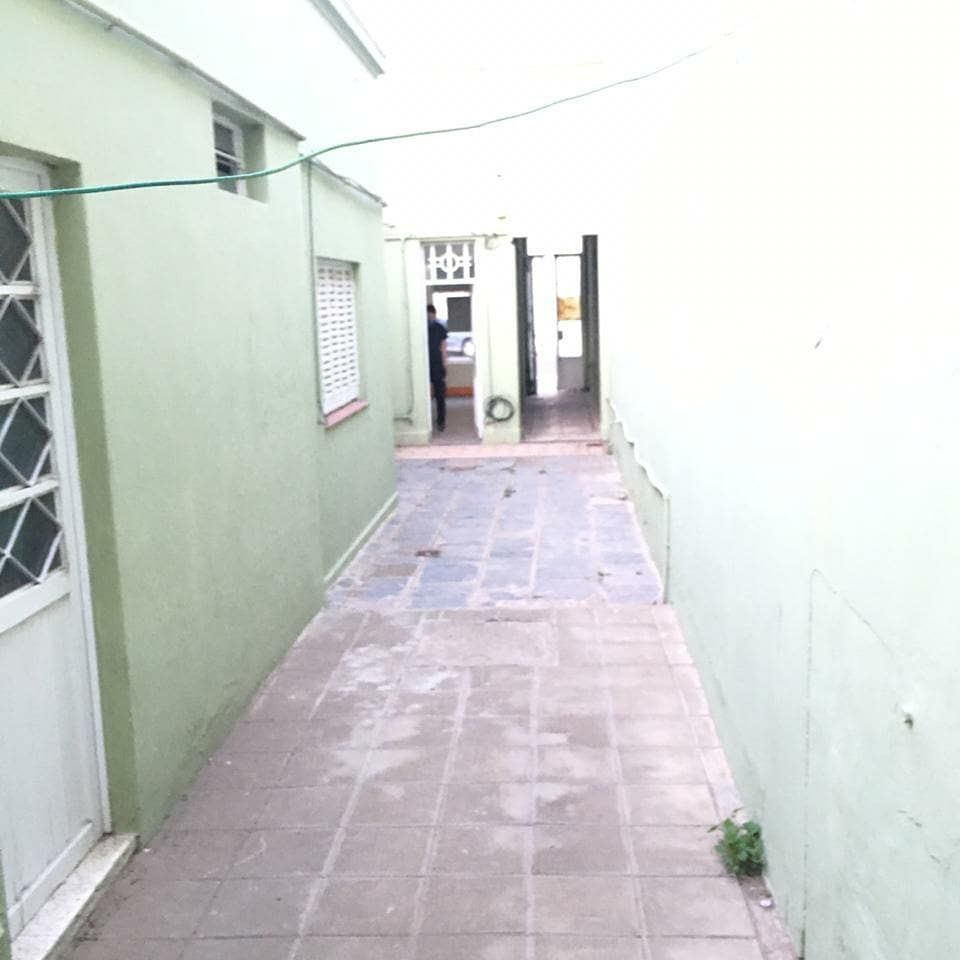 Local en Venta en Chiclana 469, Centro, Bahía Blanca - Bahía Blanca Propiedades | SITIO OFICIAL l