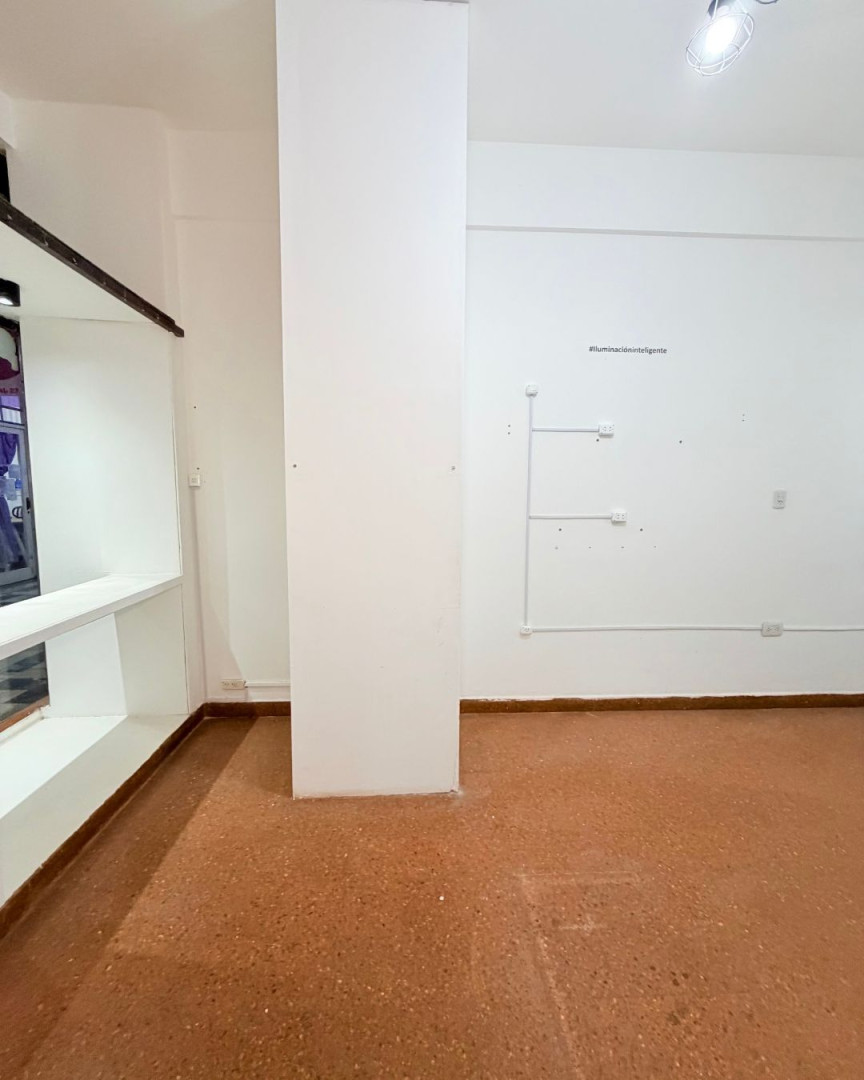 Local en Venta en Ohiggins 27, Centro, Bahía Blanca - Bahía Blanca Propiedades | SITIO OFICIAL l