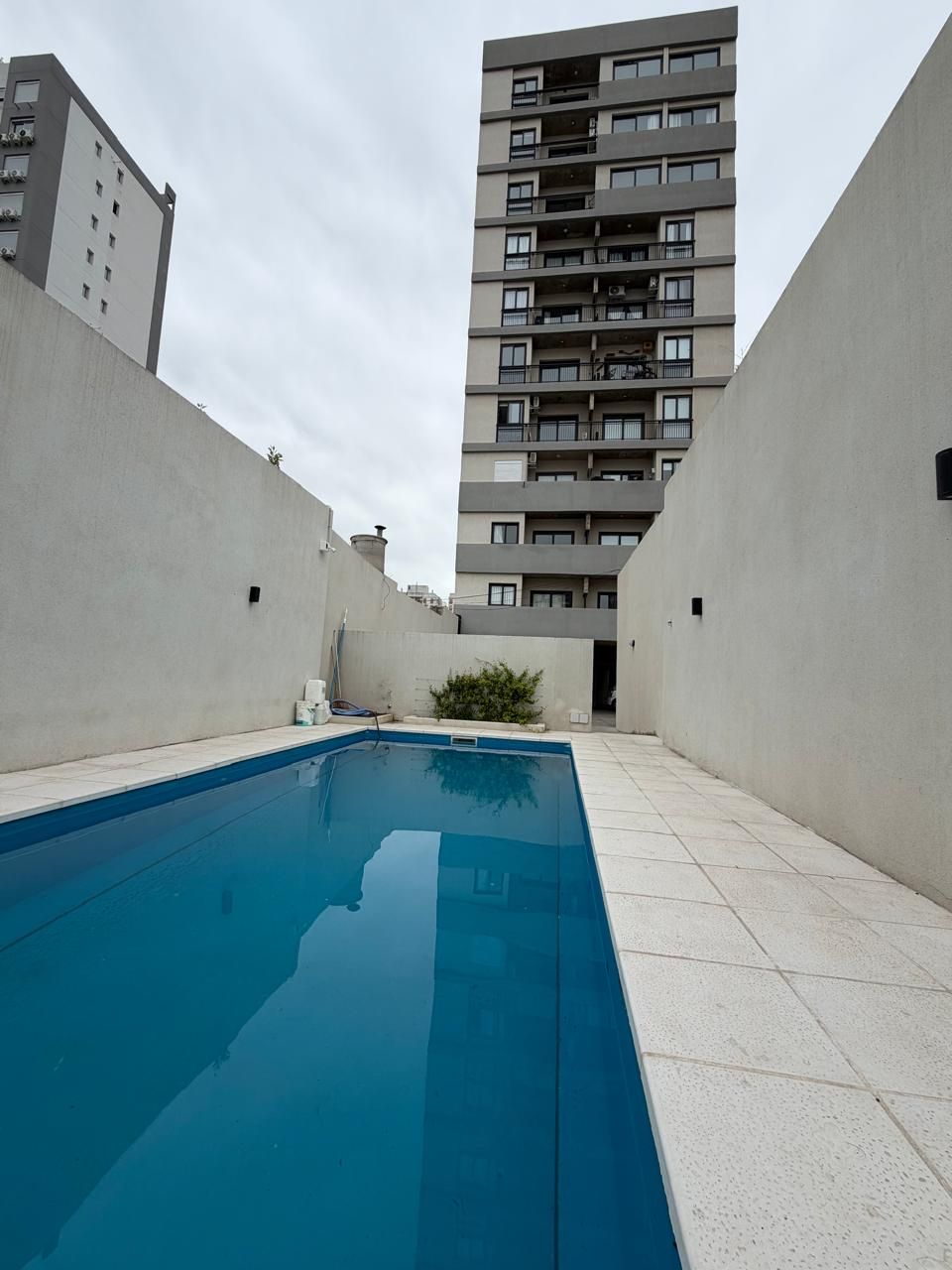Departamento en Venta en Caronti 152,  Bahía Blanca - Bahía Blanca Propiedades | SITIO OFICIAL l
