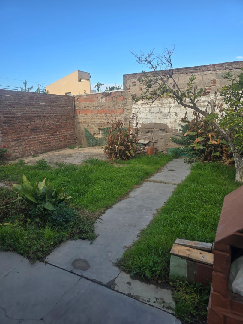 Casa en Venta en Estados Unidos 2320, Villa Rosas, Bahía Blanca - Bahía Blanca Propiedades | SITIO OFICIAL l