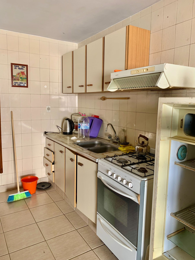 Casa en Venta en Río Uruguay 1236, Dufaur, Monte Hermoso - Bahía Blanca Propiedades | SITIO OFICIAL l