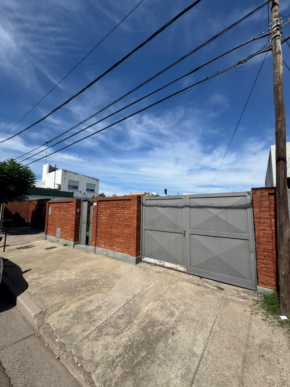 Casa en Venta en Alberdi 2041, Villa Mitre, Bahía Blanca - Bahía Blanca Propiedades | SITIO OFICIAL l
