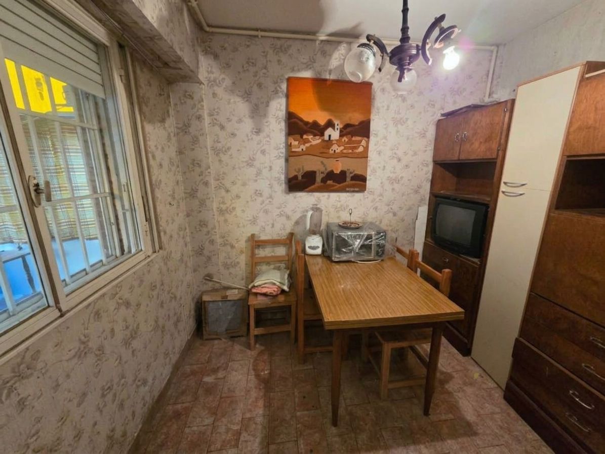 Departamento en Venta en Mitre 37, Centro, Bahía Blanca - Bahía Blanca Propiedades | SITIO OFICIAL l