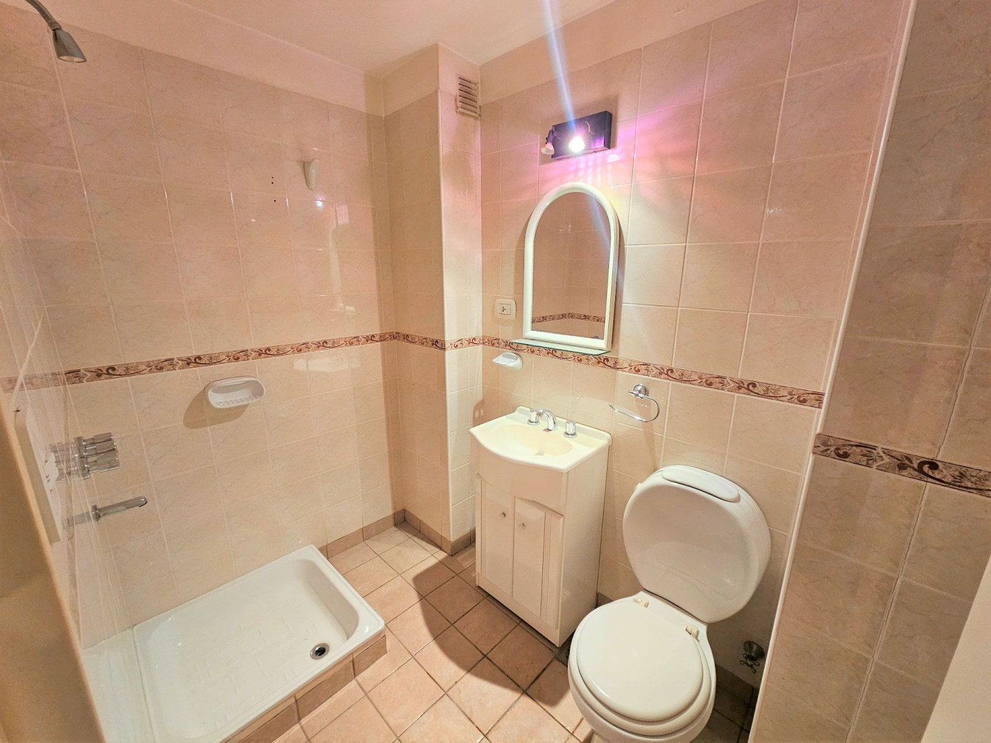 Departamento en Venta en Lavalle 74, Centro, Bahía Blanca - Bahía Blanca Propiedades | SITIO OFICIAL l