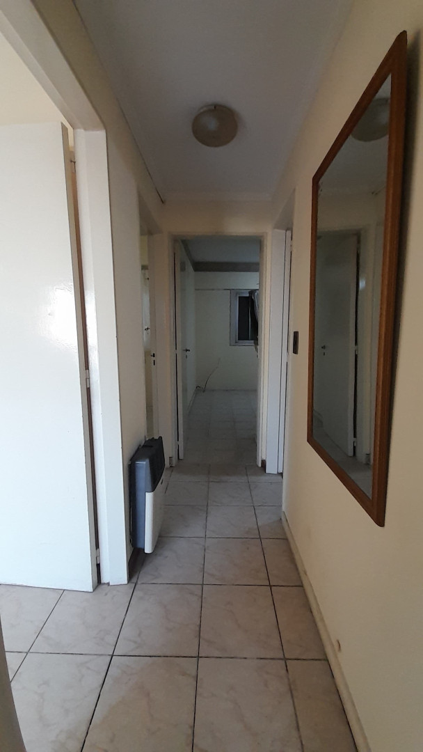 Departamento en Venta en Moreno 23, Centro, Bahía Blanca - Bahía Blanca Propiedades | SITIO OFICIAL l