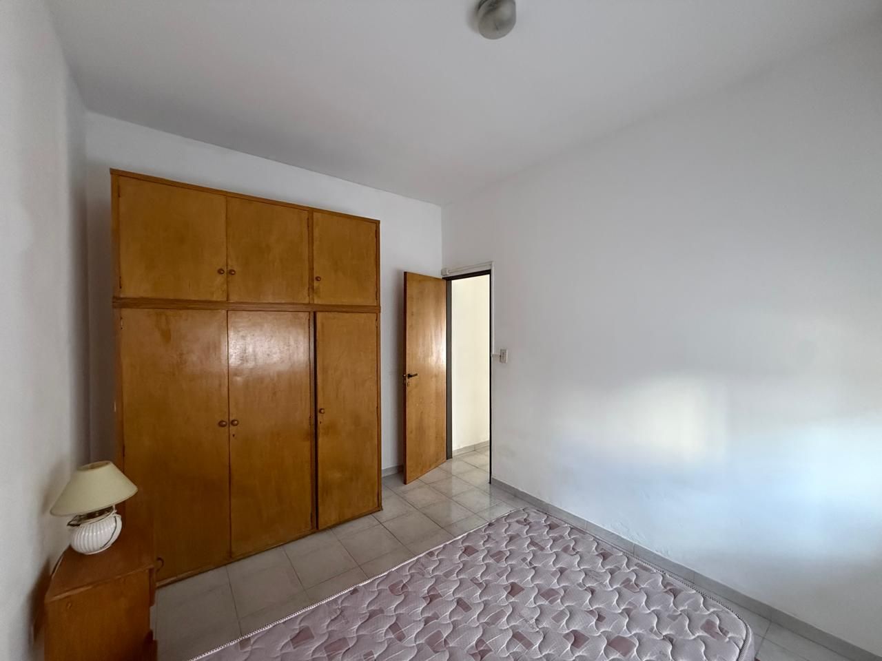 Departamento en Alquiler en Manuel Molina 20, Pacifico, Bahía Blanca - Bahía Blanca Propiedades | SITIO OFICIAL l