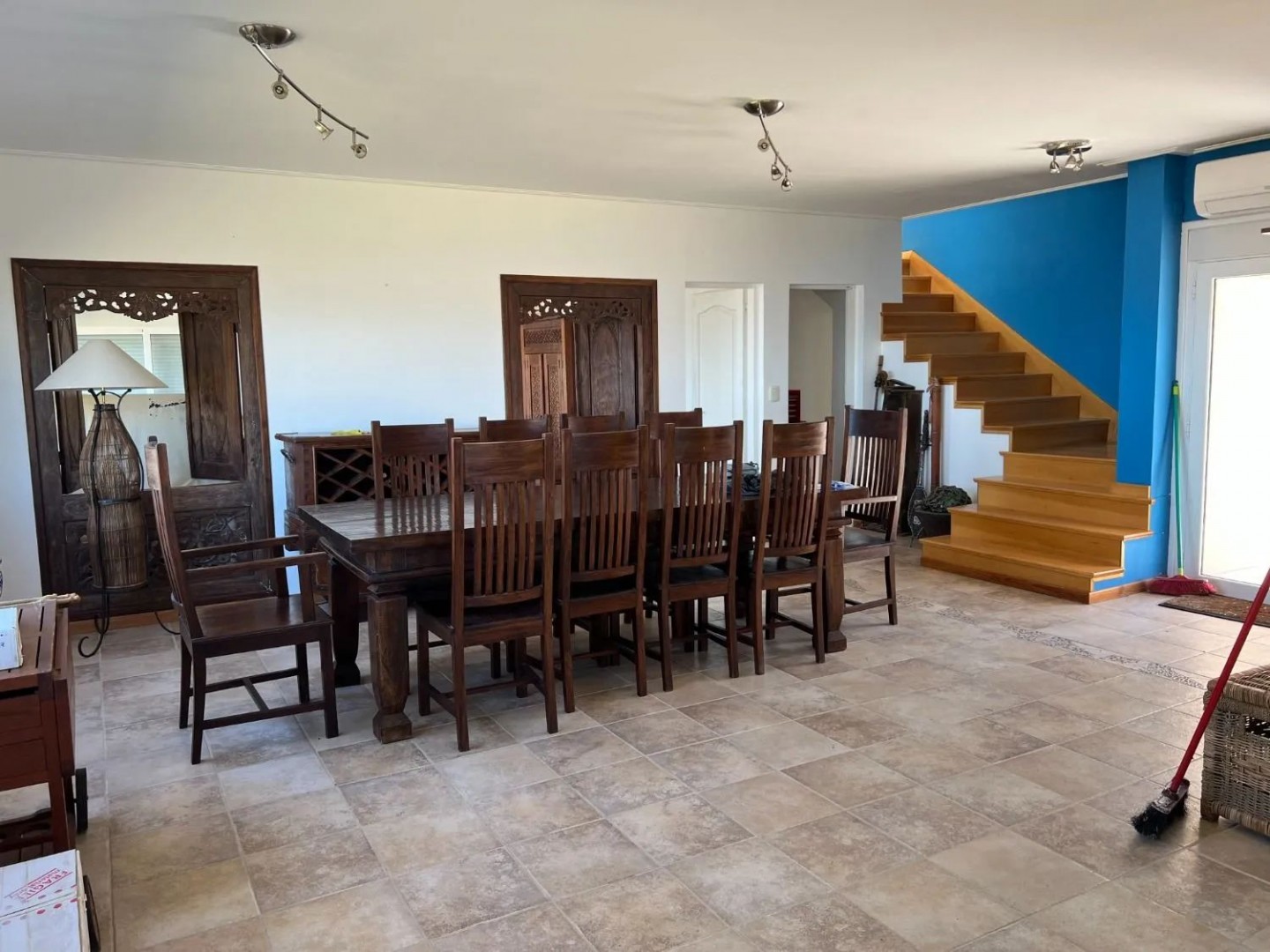 Casa en Venta en Calle 11,  Pehuen Co - Bahía Blanca Propiedades | SITIO OFICIAL l