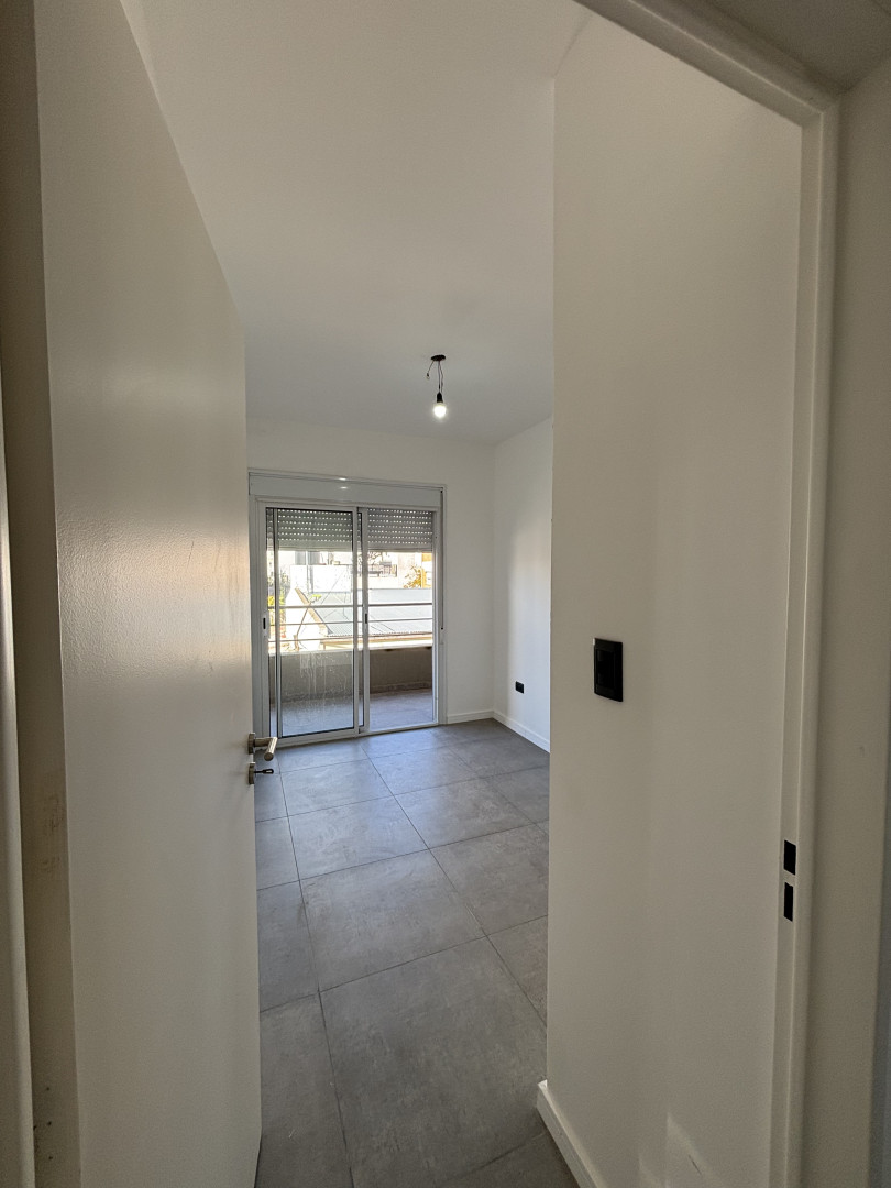Departamento en Venta en Trelew 224,  Bahía Blanca - Bahía Blanca Propiedades | SITIO OFICIAL l